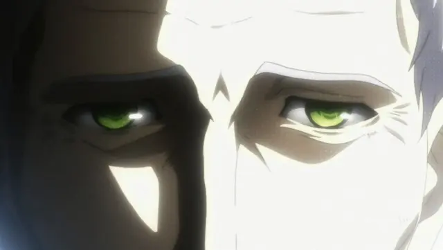 Profile image of レスキネン
