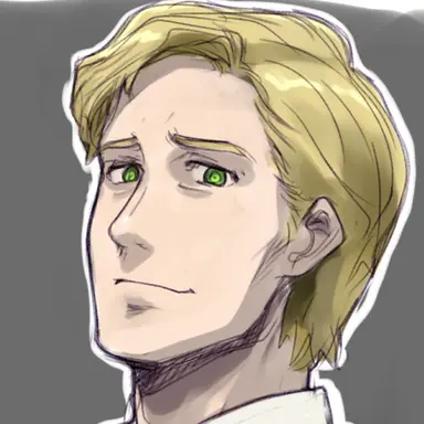 Profile image of レスキネン