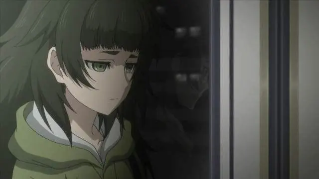 Profile image of 比屋定真帆