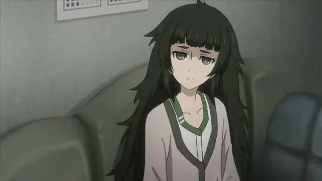 Profile image of 比屋定真帆