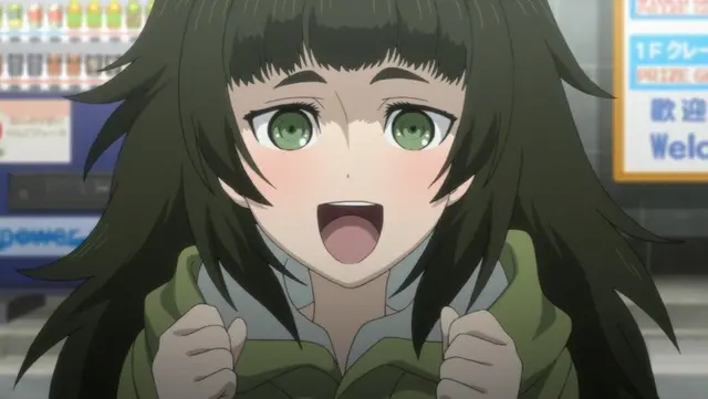 Profile image of 比屋定真帆