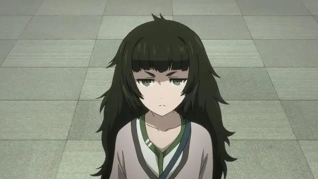 Profile image of 比屋定真帆