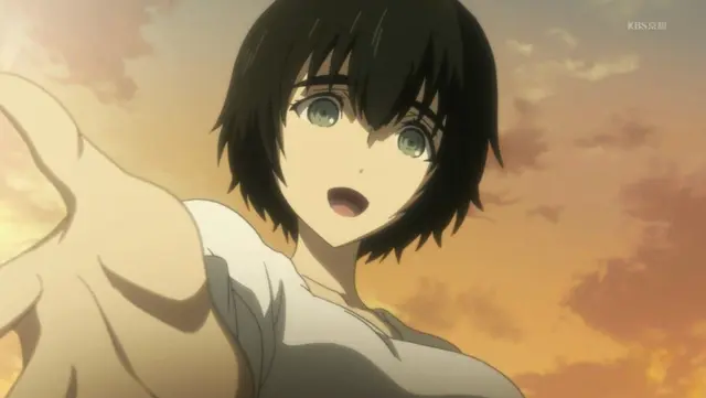 Profile image of 椎名まゆり