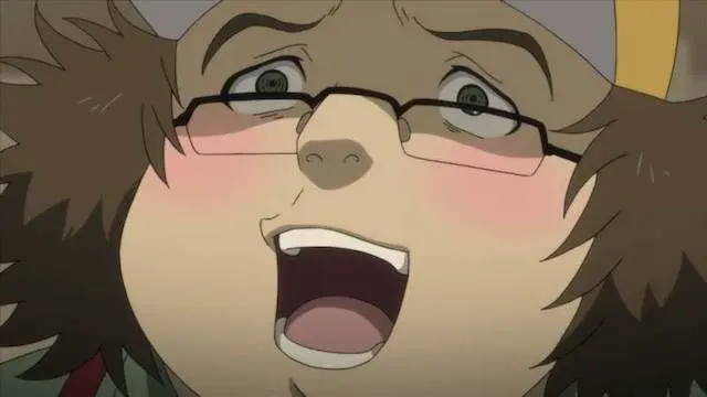 Profile image of 橋田至
