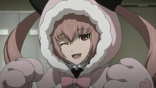 Profile image of フェイリス