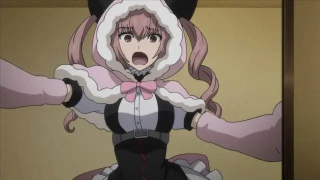 Profile image of フェイリス
