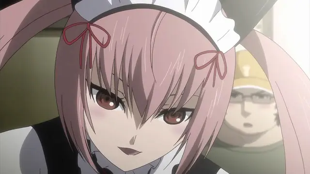 Profile image of フェイリス