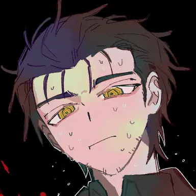 Profile image of 岡部倫太郎