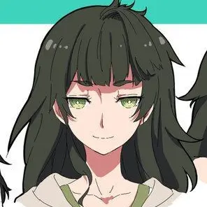 Profile image of 比屋定真帆