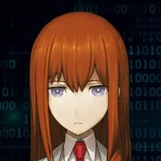 Profile image of アマデウス