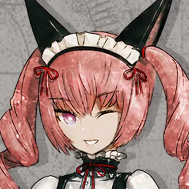 Profile image of フェイリス