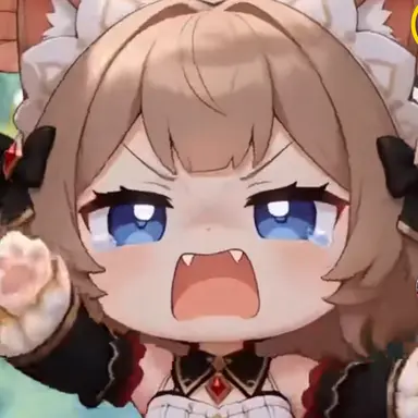 Profile image of サンドローネ