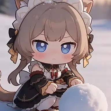 Profile image of Sandrone