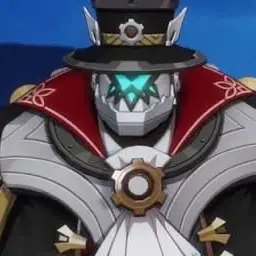 Profile image of プロンニア
