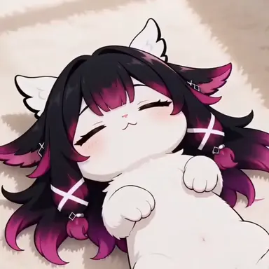 Profile image of コロンビーナ