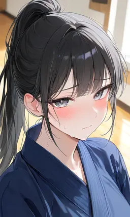 Profile image of 타에