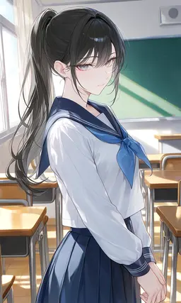 Profile image of 타에