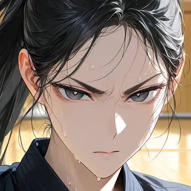 Profile image of 타에