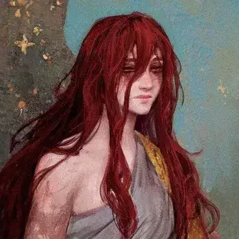 WryKnee3474의 Malenia - Elden Ring