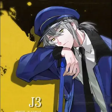 Profile image of J3