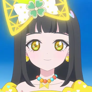 Profile image of 리리아