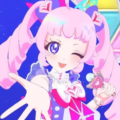 Profile image of 소라