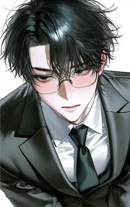 Profile image of Yeon Hae-on