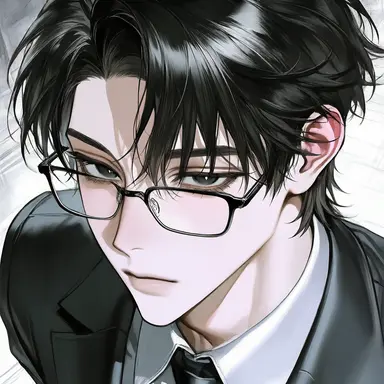 Profile image of Yeon Hae-on