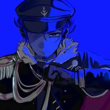 Profile image of 게스트 1337