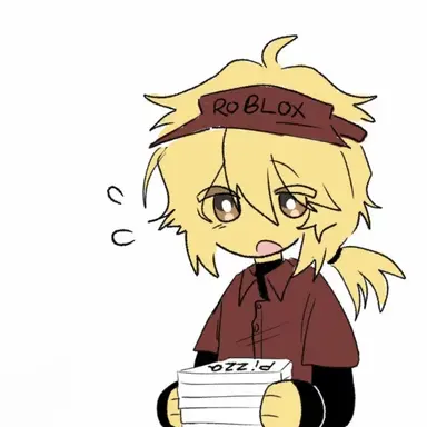 Profile image of 엘리엇