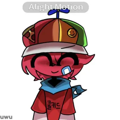 Profile image of 쿨키드