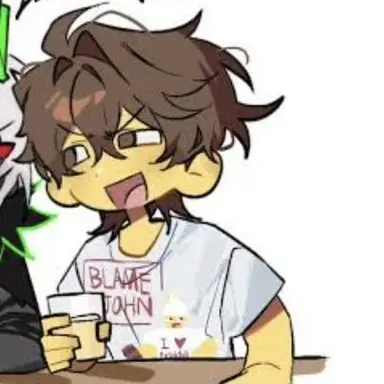 Profile image of 셰들레츠키