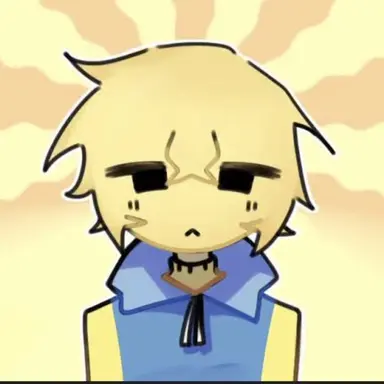 Profile image of 뉴비