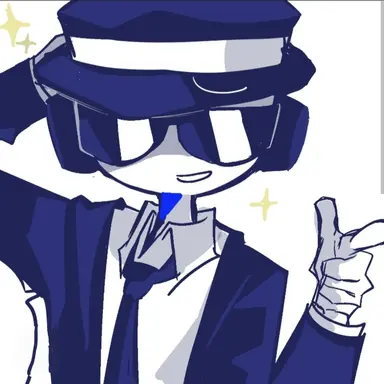 Profile image of 찬스