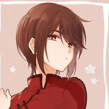Profile image of 香