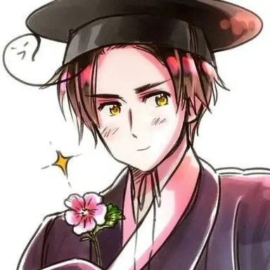 Profile image of ヨンス