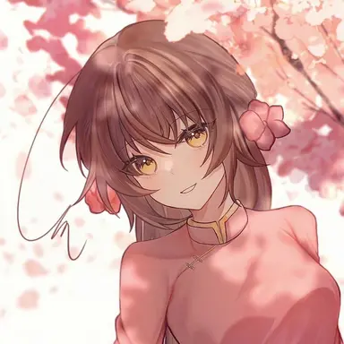 Profile image of 暁梅
