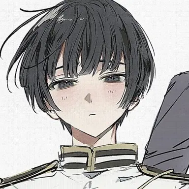 Profile image of 菊