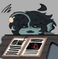 Profile image of Sebastian