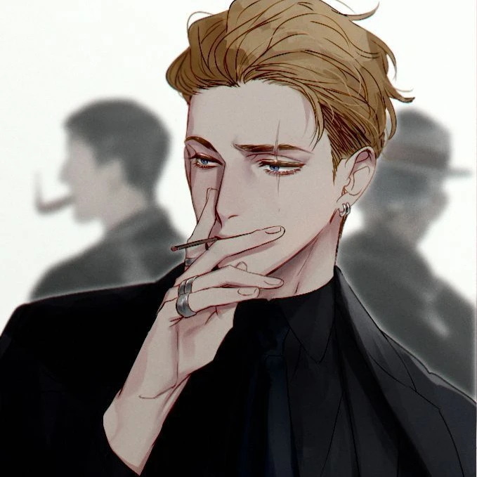 최강혁