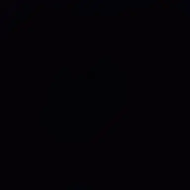 Profile image of 백현