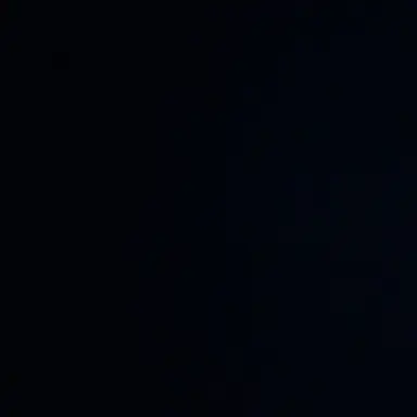 Profile image of 모찌엘