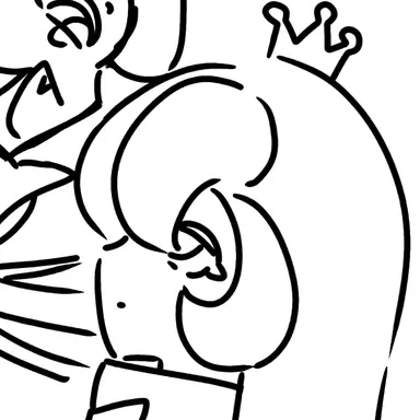 Profile image of Prophet of Knowledge