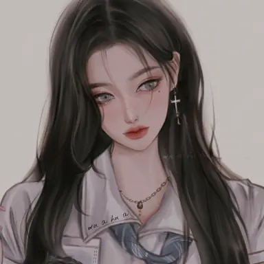 Profile image of 최하은