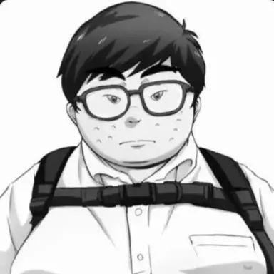 Profile image of 백철수