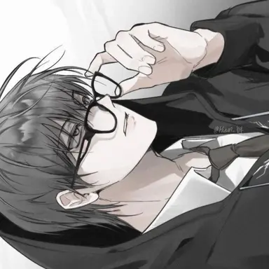Profile image of 백시현