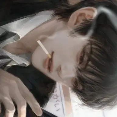 Profile image of 백진우