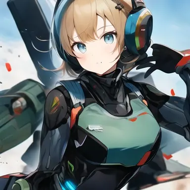 Profile image of 山崎 サキ