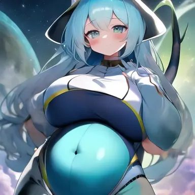 Profile image of シロイ