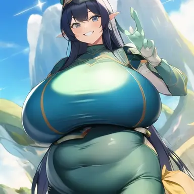 Profile image of バイナ